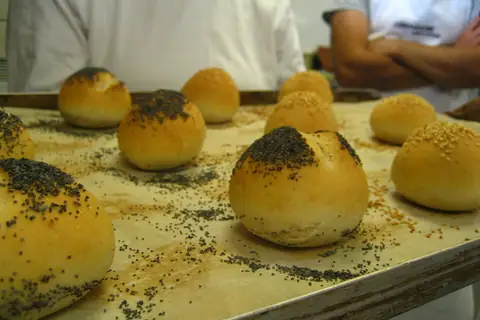 Browning The Bakers Griddle photo 2